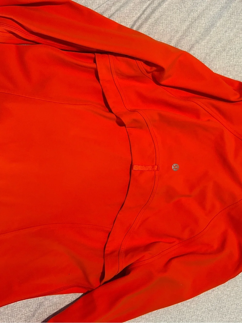 Lululemon Define Jacket - Picture 4 of 4